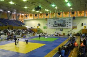 judo_sala_sporturilor_610x400_44162200