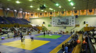 judo_sala_sporturilor_610x400_44162200