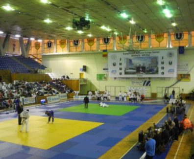 judo_sala_sporturilor_610x400_44162200