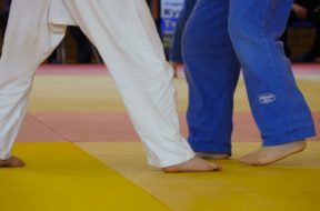 judoka_14818100