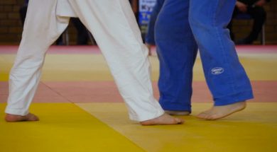 judoka_14818100