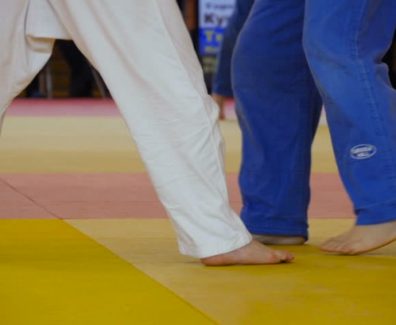 judoka_14818100