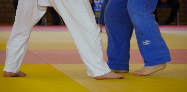 judoka_14818100