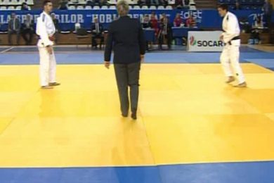 judooo_67712800