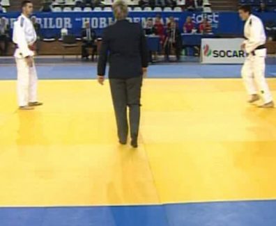judooo_67712800