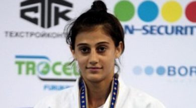 larisa_florian_judo_campioana_europeana_24656400