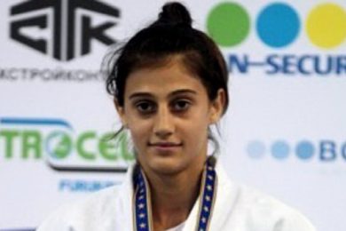 larisa_florian_judo_campioana_europeana_24656400