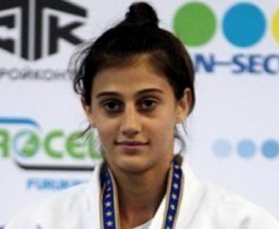 larisa_florian_judo_campioana_europeana_24656400