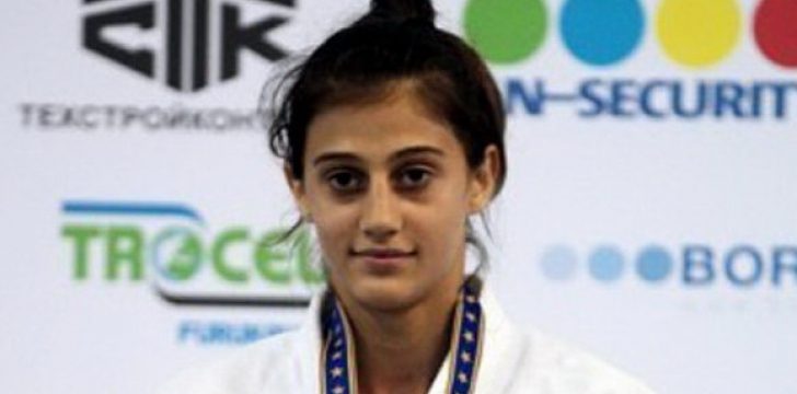 larisa_florian_judo_campioana_europeana_24656400