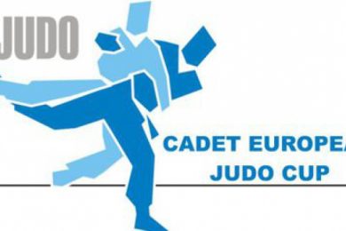 logo_event_51191300