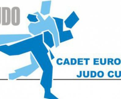 logo_event_51191300