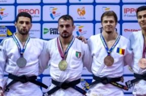petr-Zhukov-judo-bronz-romania
