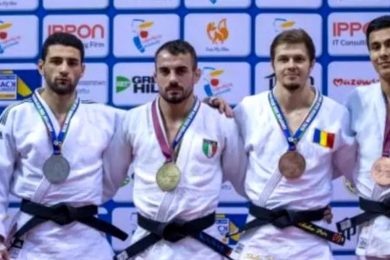 petr-Zhukov-judo-bronz-romania