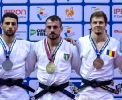 petr-Zhukov-judo-bronz-romania