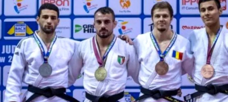 petr-Zhukov-judo-bronz-romania