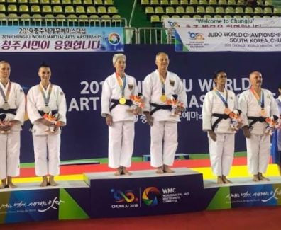 poza-610×399