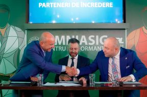 semnarea_parteneriatului_omniasig_34567_59683700