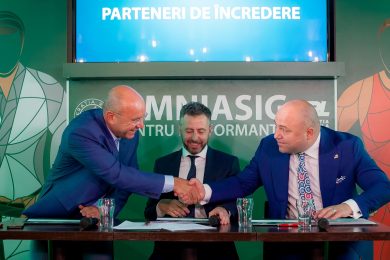semnarea_parteneriatului_omniasig_34567_59683700