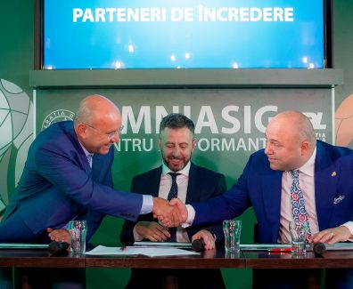 semnarea_parteneriatului_omniasig_34567_59683700