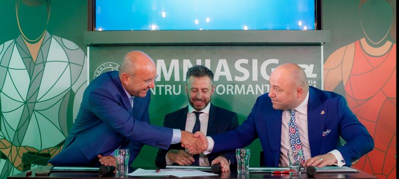 semnarea_parteneriatului_omniasig_34567_59683700