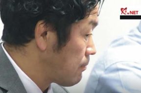 sensei_kohei_oishi_captura_realitatea_32924100