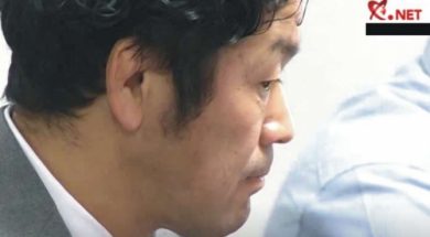 sensei_kohei_oishi_captura_realitatea_32924100