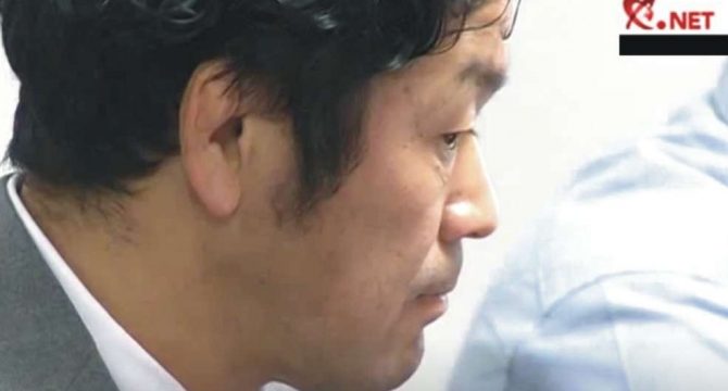 sensei_kohei_oishi_captura_realitatea_32924100