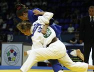 stefania-dobre-judo