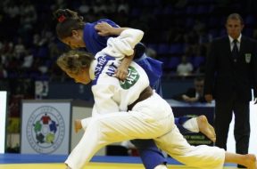 stefania-dobre-judo