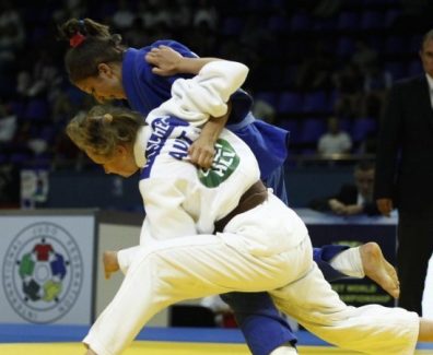 stefania-dobre-judo