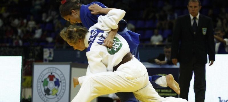 stefania-dobre-judo