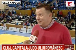 tamas_judo9_90721400