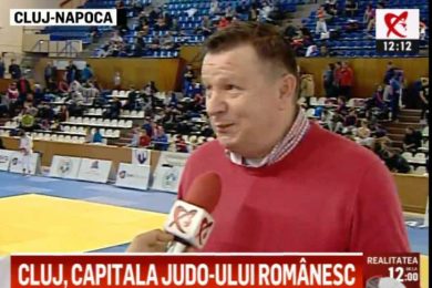 tamas_judo9_90721400