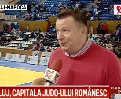 tamas_judo9_90721400