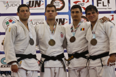 vlad_visan_51838900