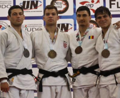 vlad_visan_51838900