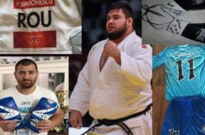 vladut90945819_1311463159053673_1772053787788181504_n_e65b2d0142_c410da0aba