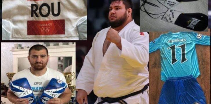 vladut90945819_1311463159053673_1772053787788181504_n_e65b2d0142_c410da0aba