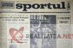 ziar-sportul_mai-1968_arhiva-cristian-otopeanu_1_43607300