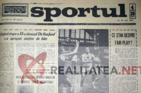 ziar-sportul_mai-1968_arhiva-cristian-otopeanu_1_43607300