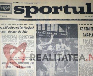 ziar-sportul_mai-1968_arhiva-cristian-otopeanu_1_43607300