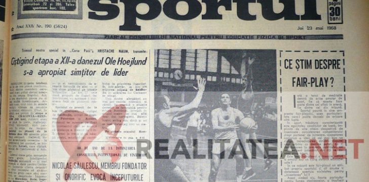 ziar-sportul_mai-1968_arhiva-cristian-otopeanu_1_43607300