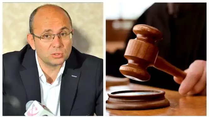 FR Judo contestă decizia Curții de Apel Brașov! Plângere penală împotriva celor trei judecătoare