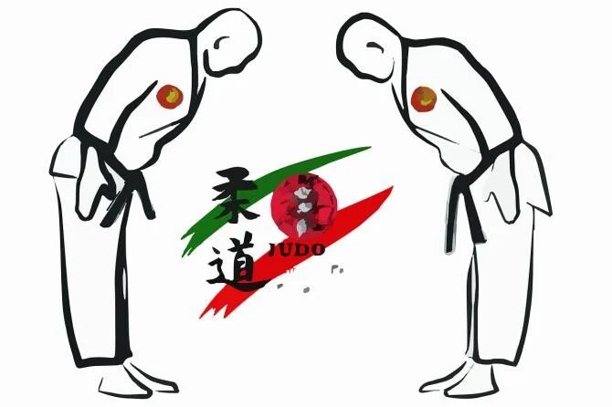 Luptă în trei la Federaţia Română de Judo. Cine sunt contracandidaţii lui Cozmin Guşă pentru postul de preşedinte